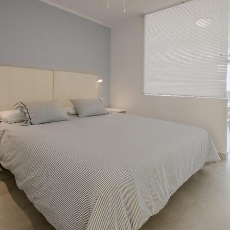 Ocean View Top Floor Wifi Aircon 09 مورو ذيل خابلِ المظهر الخارجي الصورة