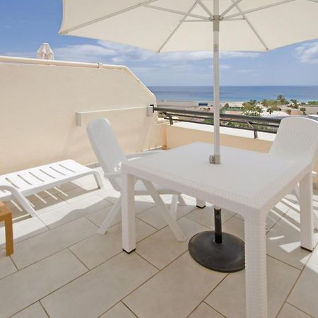 Ocean View Top Floor Wifi Aircon 09 مورو ذيل خابلِ المظهر الخارجي الصورة