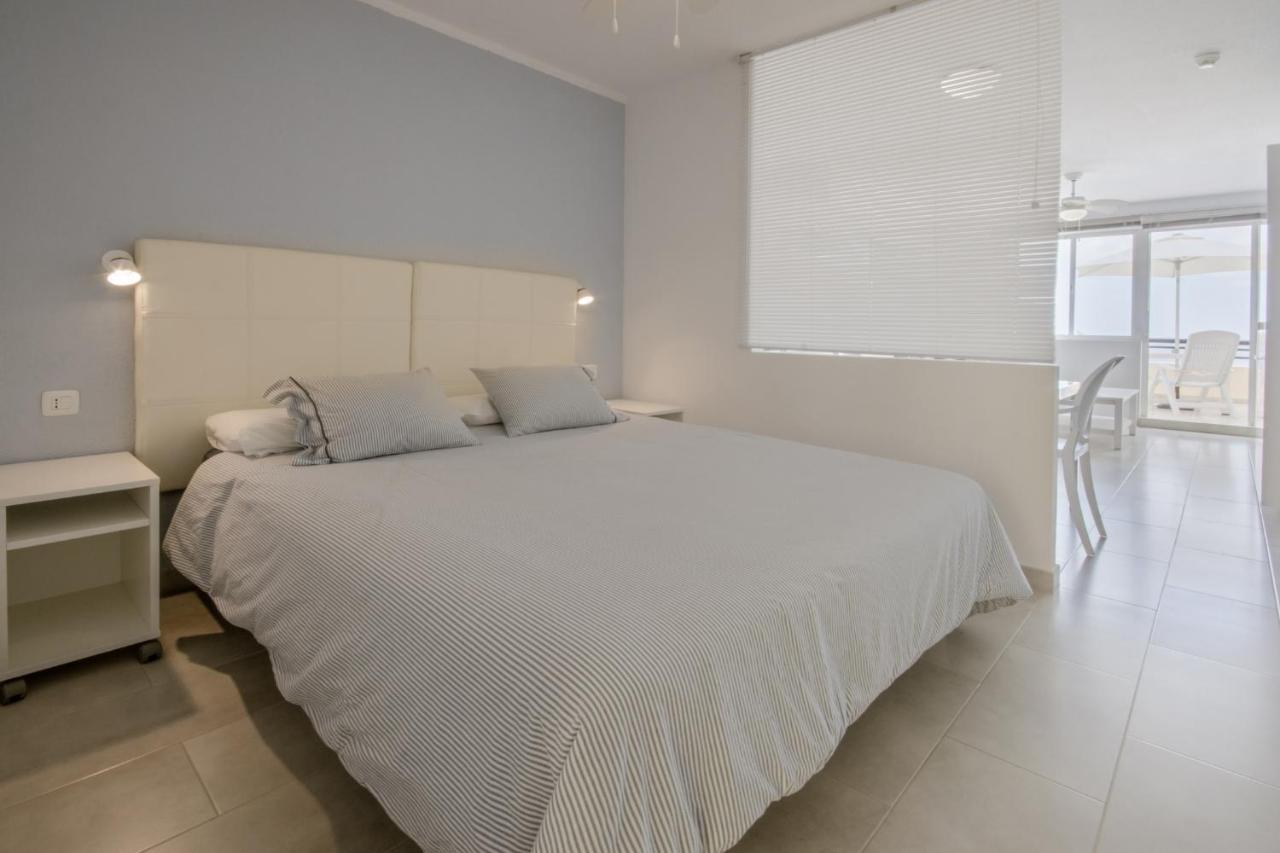 Ocean View Top Floor Wifi Aircon 09 مورو ذيل خابلِ المظهر الخارجي الصورة