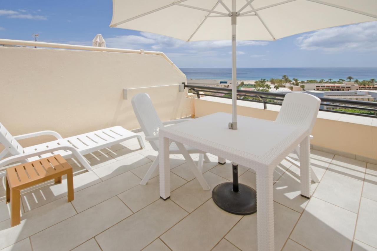 Ocean View Top Floor Wifi Aircon 09 مورو ذيل خابلِ المظهر الخارجي الصورة