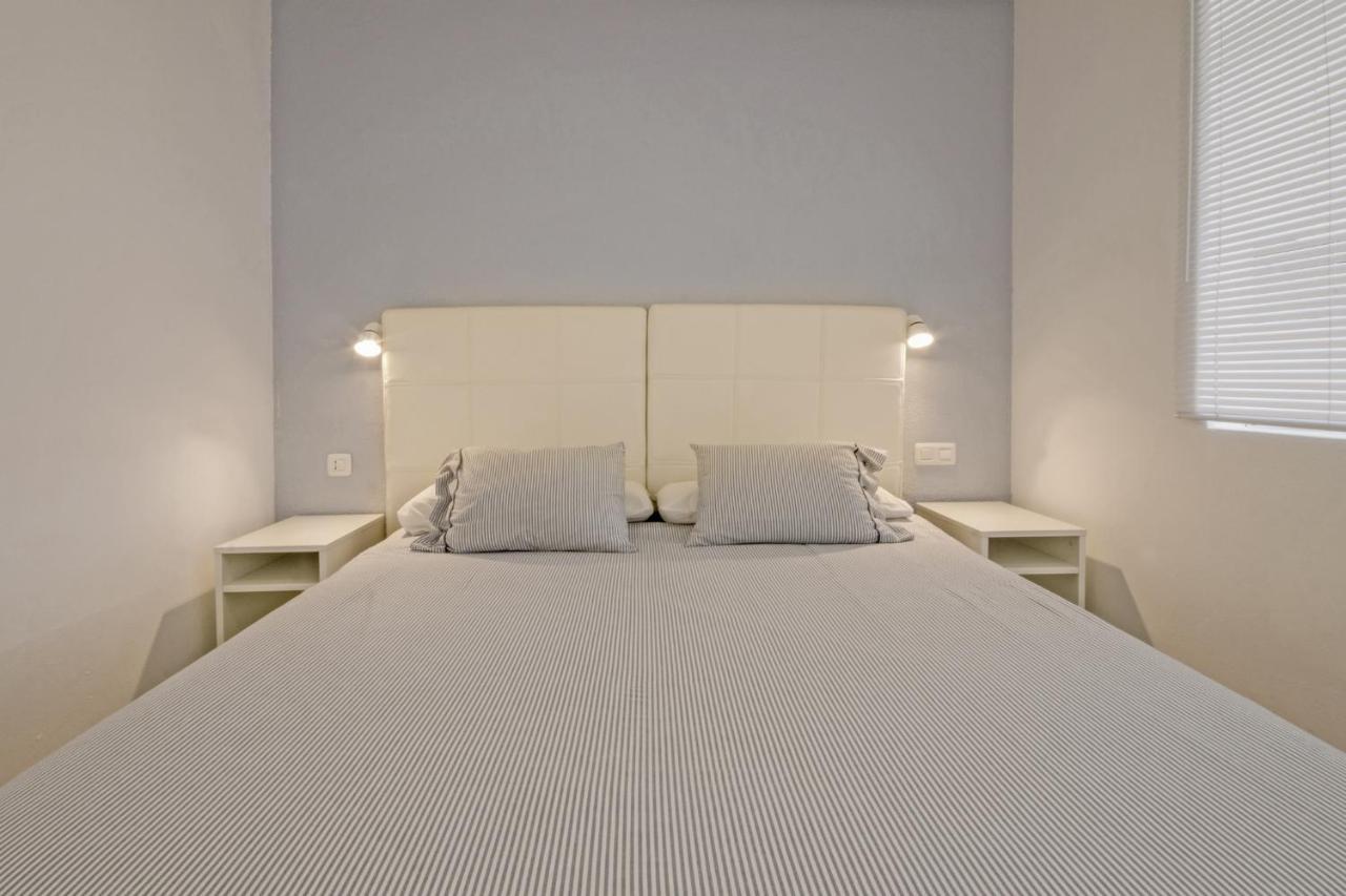 Ocean View Top Floor Wifi Aircon 09 مورو ذيل خابلِ المظهر الخارجي الصورة