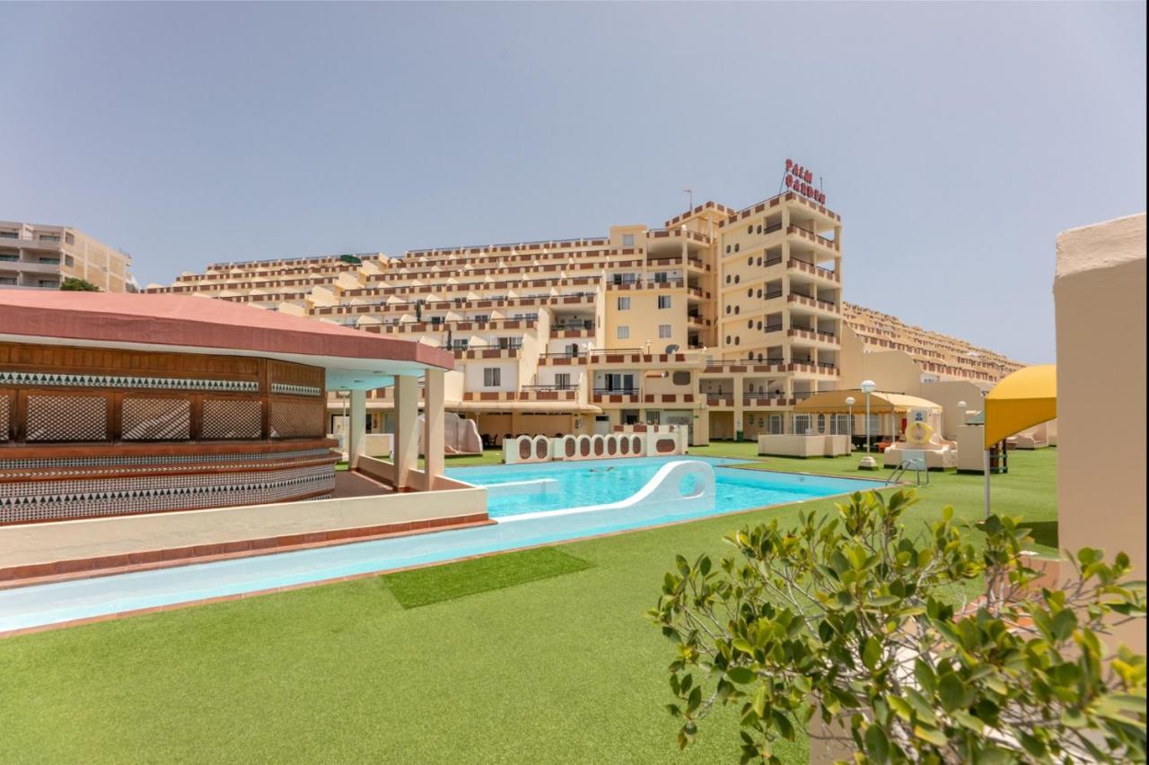 Ocean View Top Floor Wifi Aircon 09 مورو ذيل خابلِ المظهر الخارجي الصورة