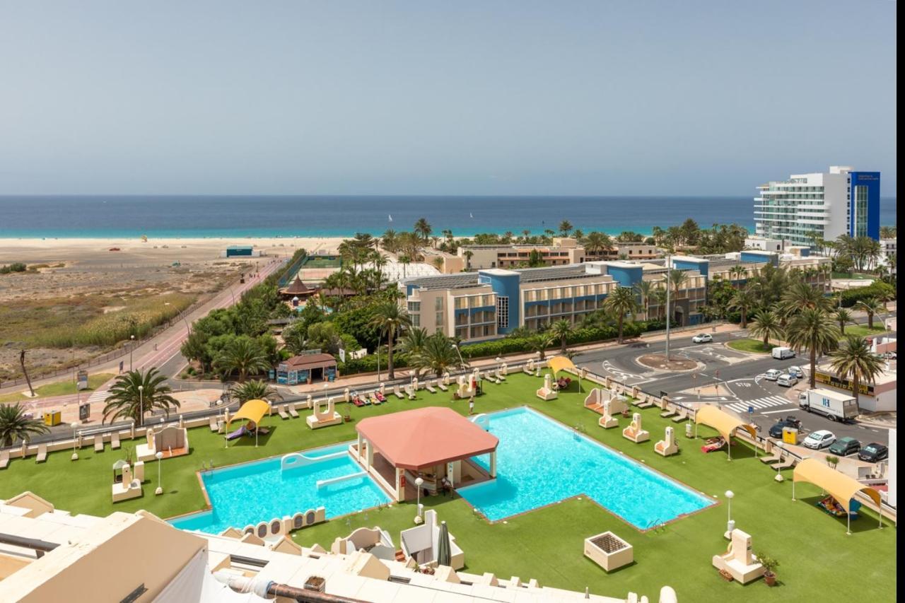 Ocean View Top Floor Wifi Aircon 09 مورو ذيل خابلِ المظهر الخارجي الصورة