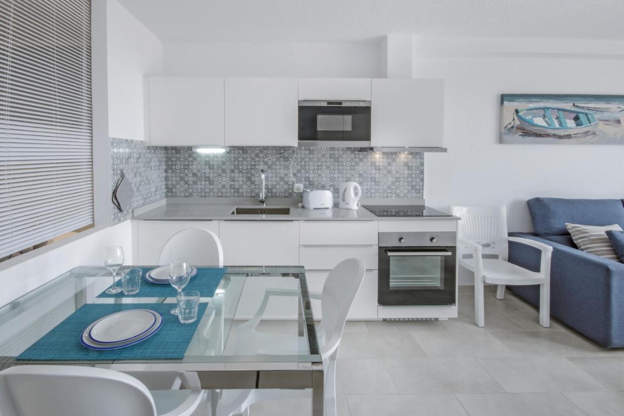 Ocean View Top Floor Wifi Aircon 09 مورو ذيل خابلِ المظهر الخارجي الصورة