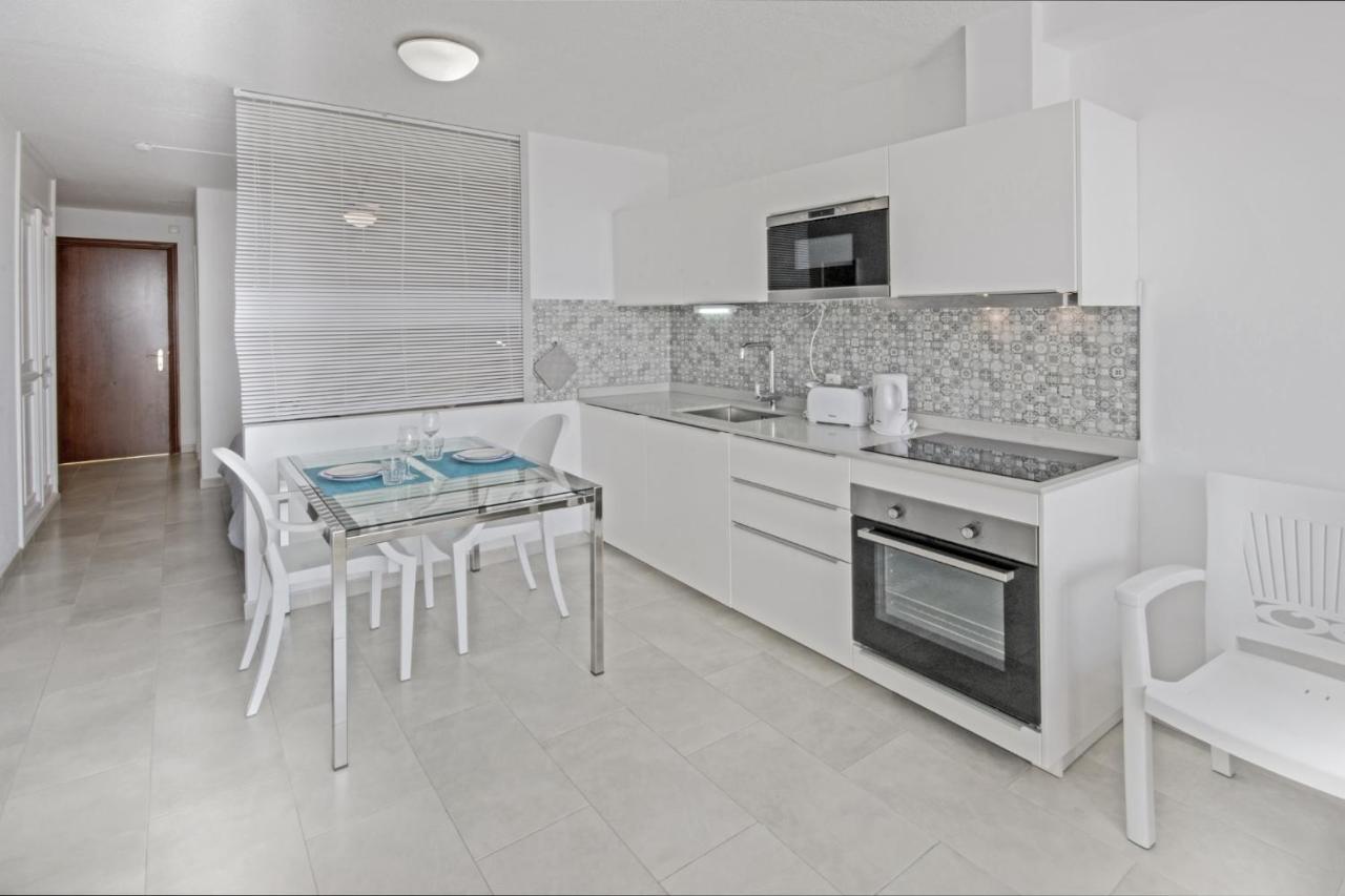 Ocean View Top Floor Wifi Aircon 09 مورو ذيل خابلِ المظهر الخارجي الصورة