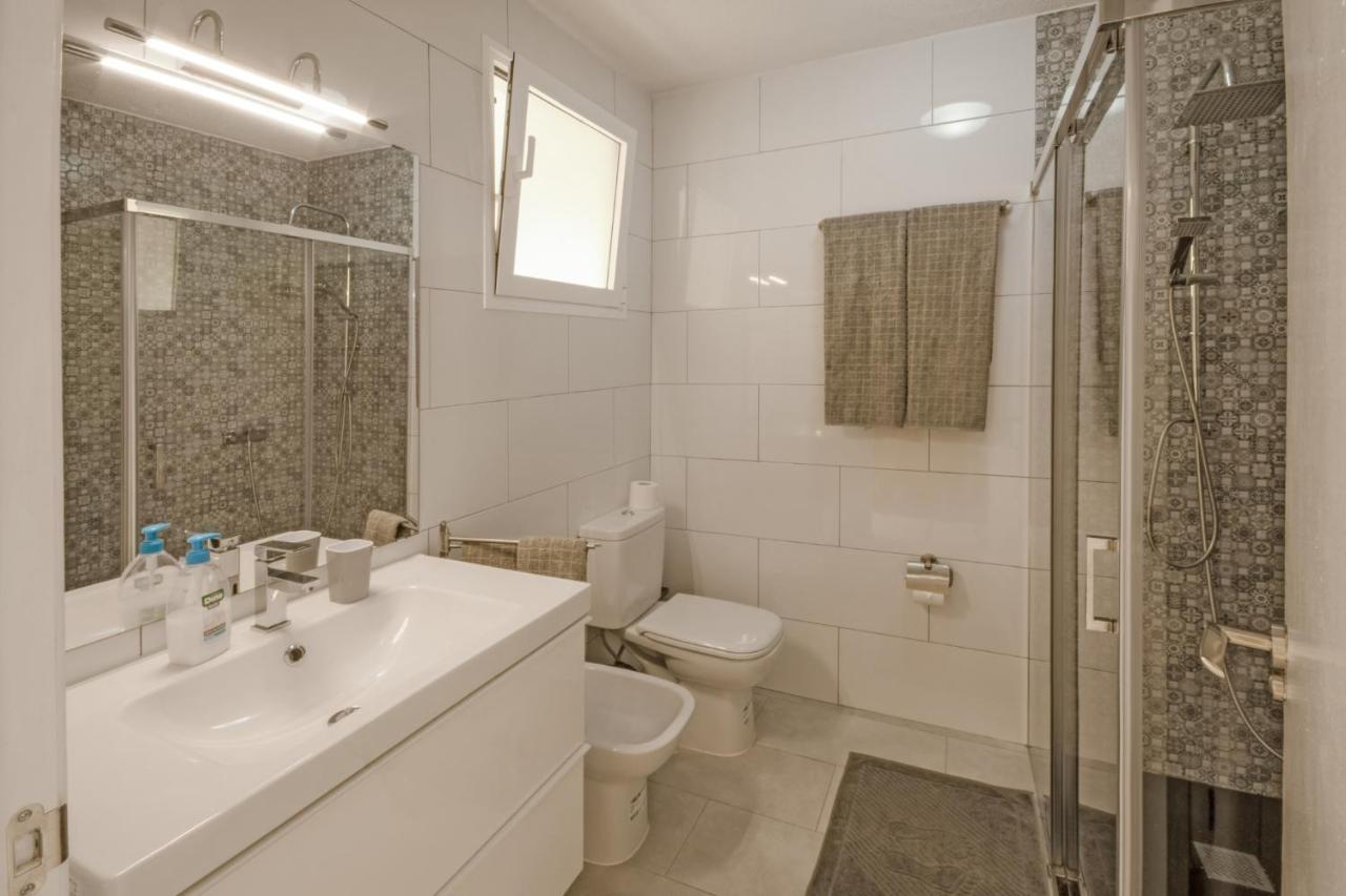 Ocean View Top Floor Wifi Aircon 09 مورو ذيل خابلِ المظهر الخارجي الصورة